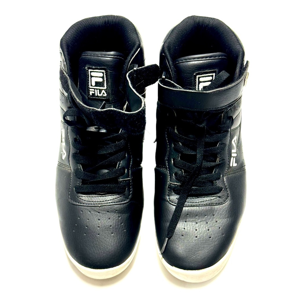 Fila Men’s Shoes